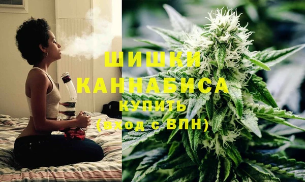 спиды Аркадак