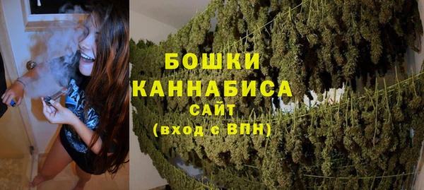 спиды Аркадак
