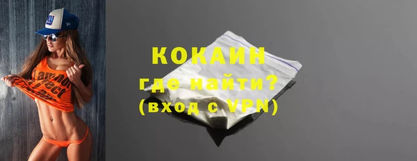 ГАЛЛЮЦИНОГЕННЫЕ ГРИБЫ Арсеньев