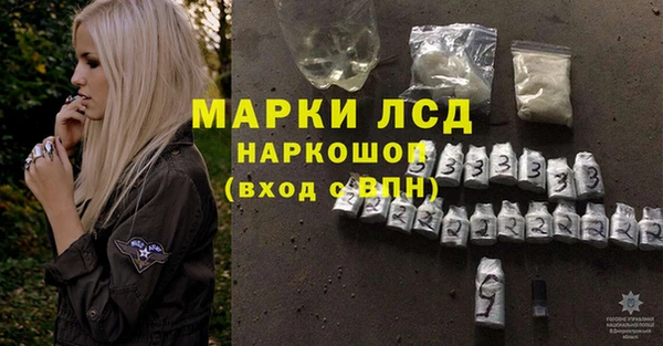 ГАЛЛЮЦИНОГЕННЫЕ ГРИБЫ Арсеньев
