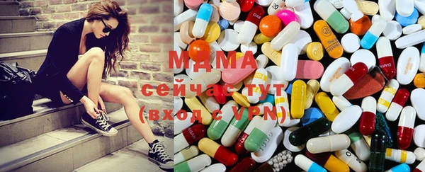 прущая мука Сясьстрой