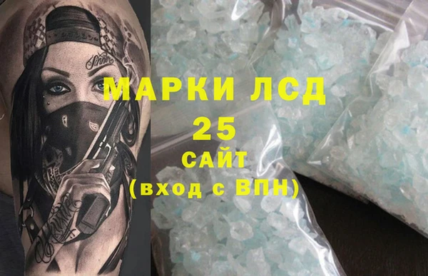спиды Аркадак