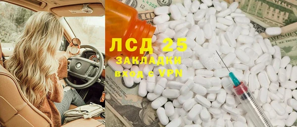 ГАЛЛЮЦИНОГЕННЫЕ ГРИБЫ Арсеньев