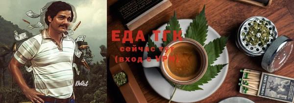 дурь Тавда