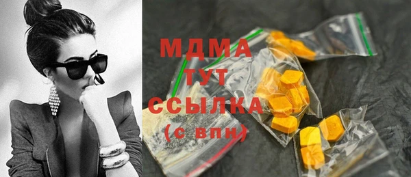 ГАЛЛЮЦИНОГЕННЫЕ ГРИБЫ Арсеньев