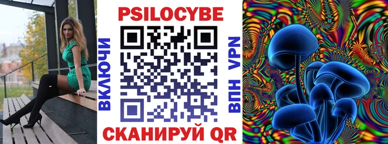 продажа наркотиков  Белово  Галлюциногенные грибы Psilocybine cubensis 