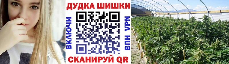 купить   Белово  МАРИХУАНА LSD WEED 
